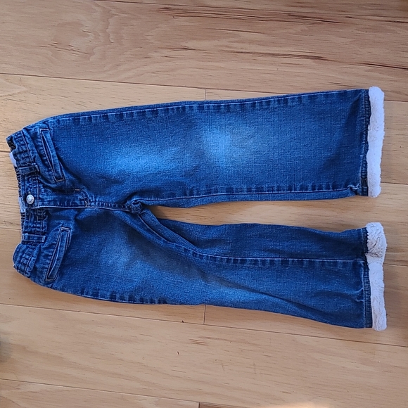 4T Bundle - Picture 8 of 12